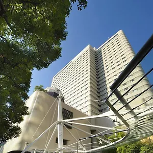 **** Hotel Metropolitan Ikebukuro Japon